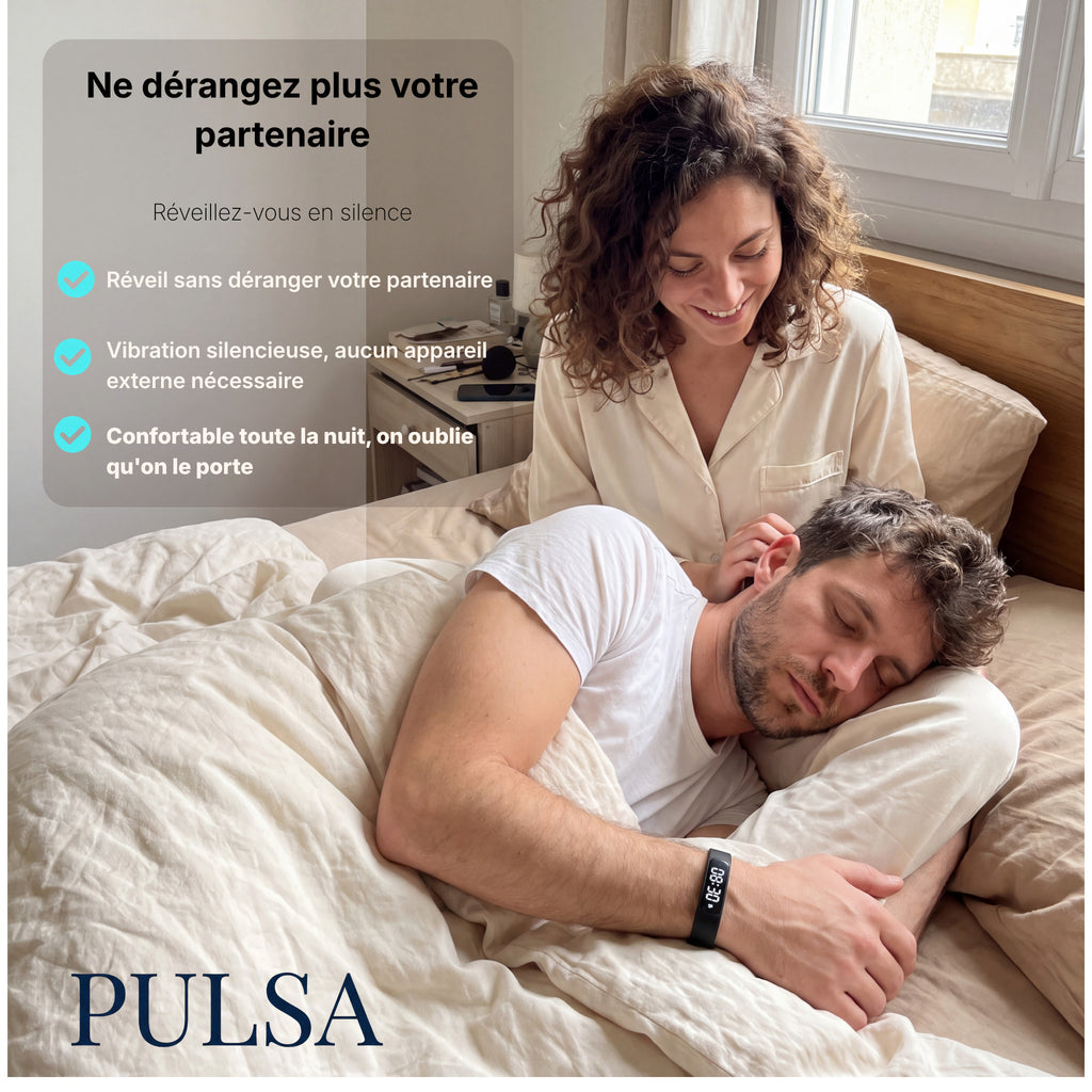Pulsa One