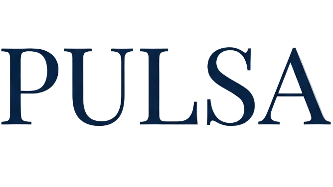 Pulsa